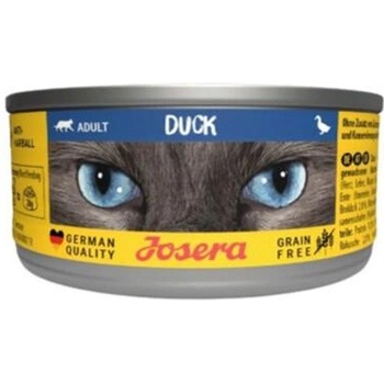 Josera Cat Duck 85 g