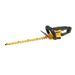 DEWALT DCMHT564N-XJ Храсторез