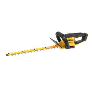DEWALT DCMHT564N-XJ Храсторез