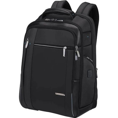 Batoh SAMSONITE SPECTROLITE 3.0 KG3*09006 17.3" EXP black