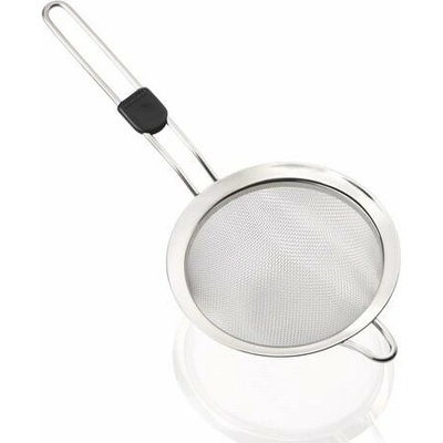 LEIFHEIT PROLINE Sítko 16 cm