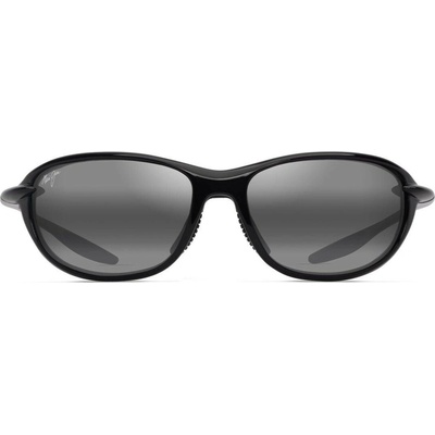 Maui Jim MJ0339S 001