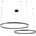 Nedes ND4138