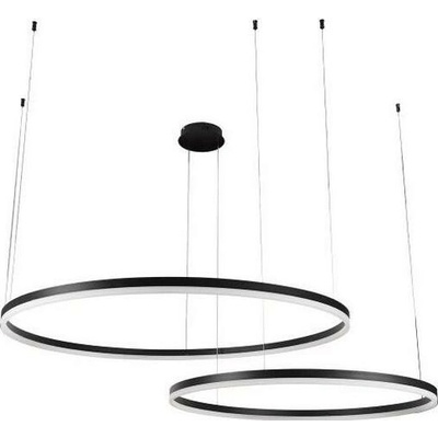 Nedes ND4138