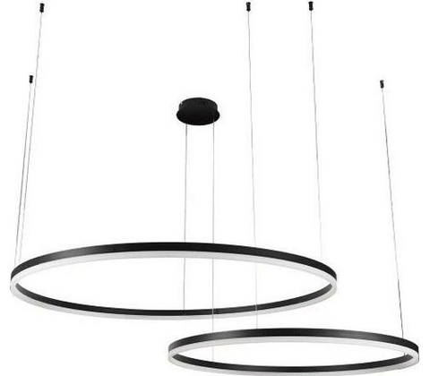 Nedes ND4138
