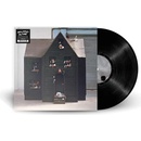 NewDad: Altar LP