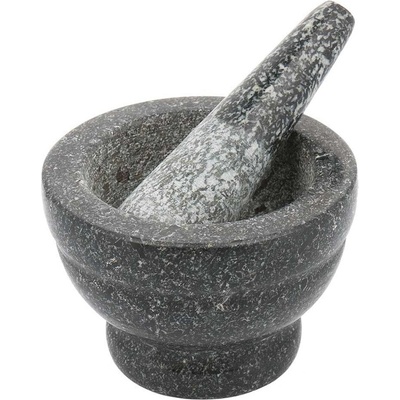 Kinghoff žulový mažiar O12 Kh-3359