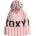 ROXY Шапка tonic girl
