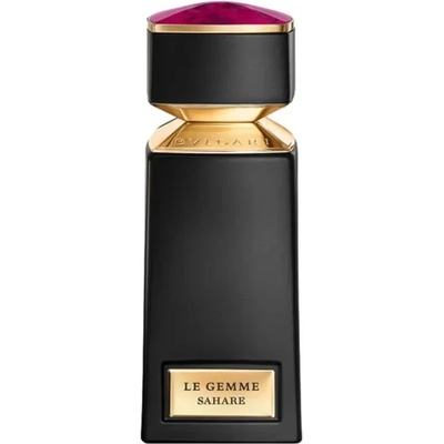 Bvlgari Le Gemme Sahare унисекс парфюм 125 мл - EDP