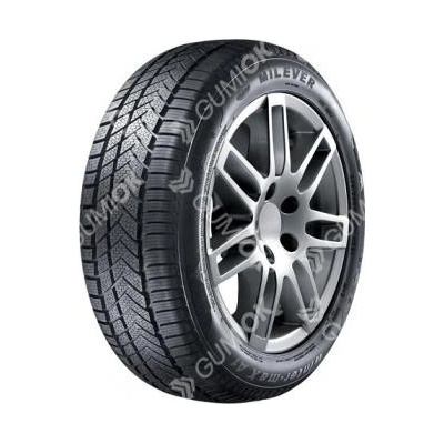Milever MW255 195/55 R16 87H