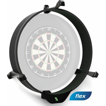 Scolia automatický bodovací systém Home 2 FLEX