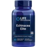 Life Extension Echinacea Elite [60 капсули]