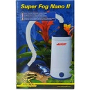 Lucky Reptile Super Fog Nano II membrána