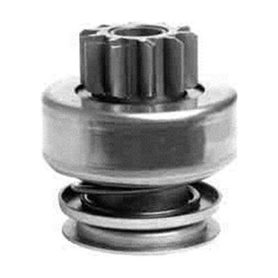 MAGNETI MARELLI Elektromagnetický spínač, startér 940113020468