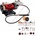 Einhell TC-XG 75 Kit