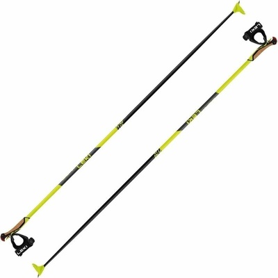 Leki PRC 650 2023/24
