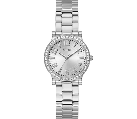 Guess GW0686L1