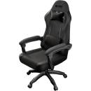 NATEC Fury Shinai S2 NFF-2366