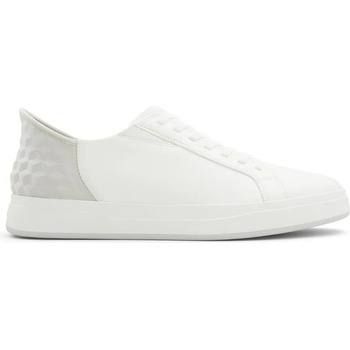 ALDO Invictus 41