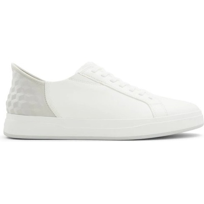 ALDO Invictus 41