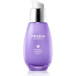 FRUDIA Blueberry интензивен хидратиращ серум за чувствителна кожа на лицето 50 гр