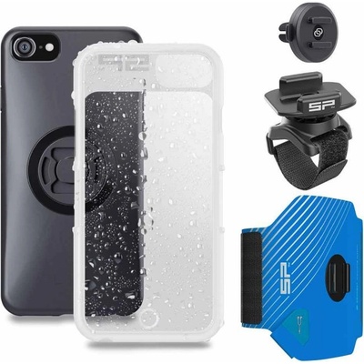 SP Connect Multiactivity Bundle iPhone 8/7/6s/6 53800