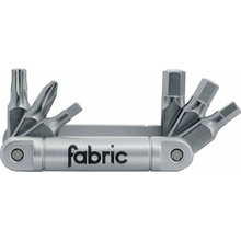 Fabric 6 IN 1 MINI Tool