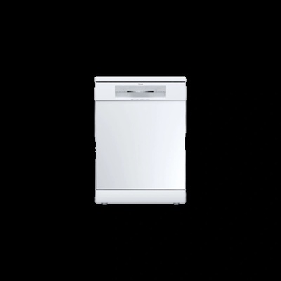 Teka DFS 76860 WH