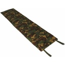 Pro-Force Z Mat DPM