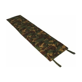Pro-Force Z Mat DPM