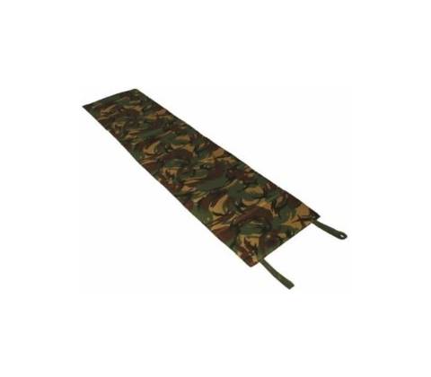Pro-Force Z Mat DPM