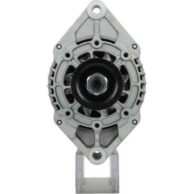 Alternátor Perkins 45A 2871A502 +Line