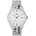 MPM W01M.11151.B