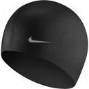 Nike Solid Silicon Junior