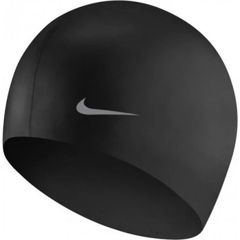 Nike Solid Silicon Junior