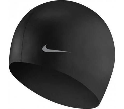 Nike Solid Silicon Junior