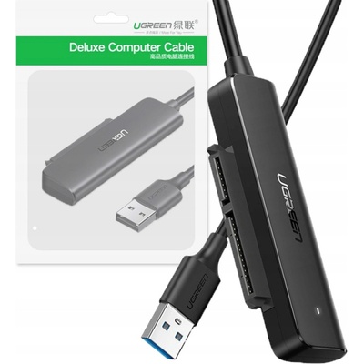 Ugreen CM321 70609 – Sleviste.cz