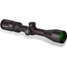 Vortex Crossfire II 3-9x40 V-Plex MOA