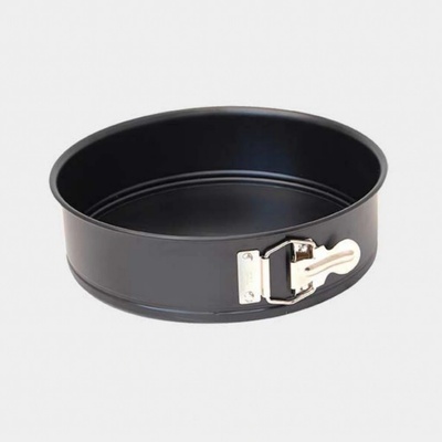 de Buyer forma na pečení 4844.24 průměr 24 cm