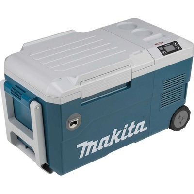 Makita CW001GZ