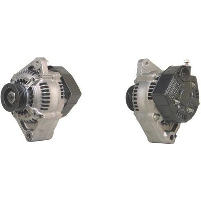 Alternátor Toyota Corolla 1.3 Denso 100211-1280, 100211-4170