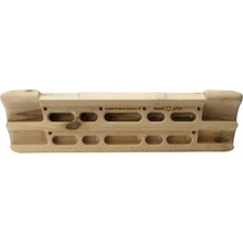 Metolius Wood Compact