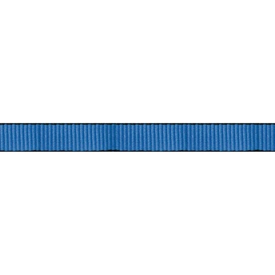 Beal Sling 18mm