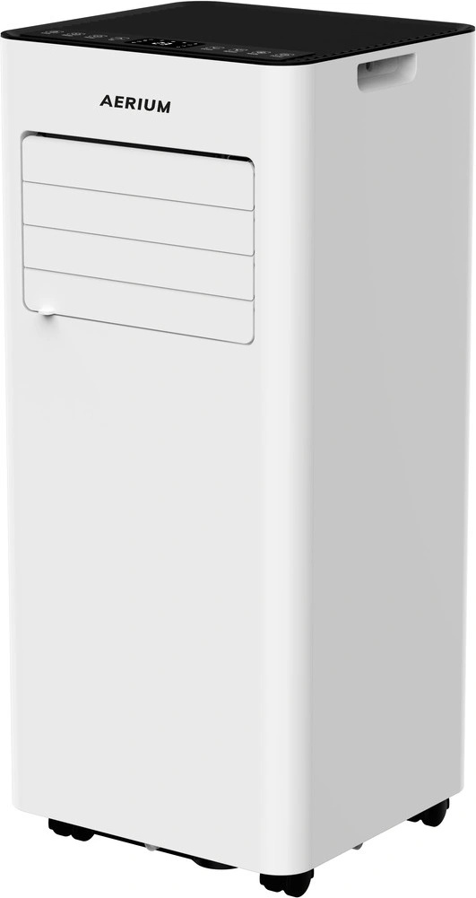 AERIUM P7000 Cool Nano