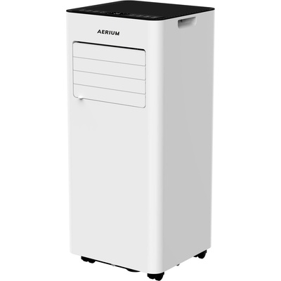 Aerium P7000 Cool Nano – Sleviste.cz