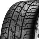 Osobní pneumatiky Pirelli Scorpion Zero 235/60 R18 103V