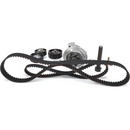 BOSCH 1987948873