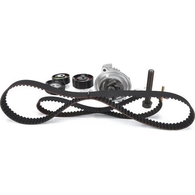 BOSCH 1987948873