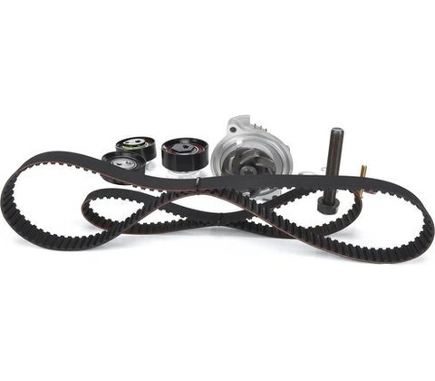 BOSCH 1987948873