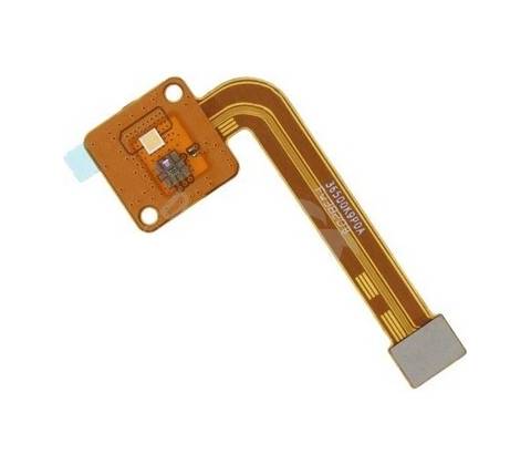 Xiaomi Mi 11 Lite sensor flex